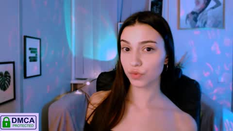 Silvia nude in pvt  online show from December 2024 11:52:02 PM