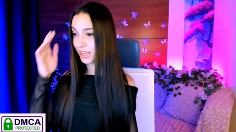 Silvia nude in pvt  online show from December 2024 02:22:02 AM