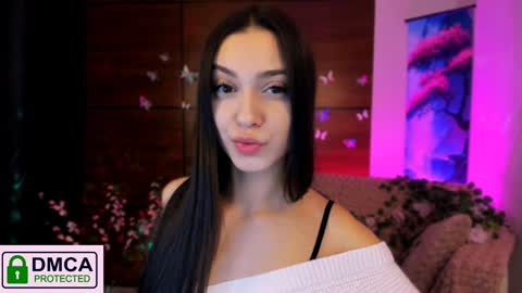 Silvia nude in pvt  online show from January 2025 09:57:01 PM