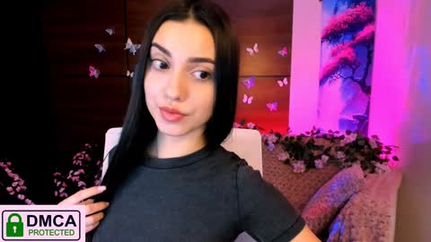 Silvia nude in pvt  online show from January 2025 03:15:01 AM