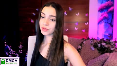 Silvia nude in pvt  online show from January 2025 03:48:02 AM