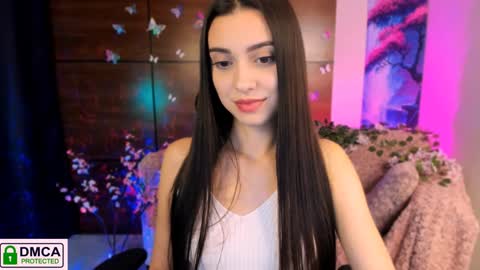 Silvia nude in pvt  online show from February 2025 04:16:02 AM