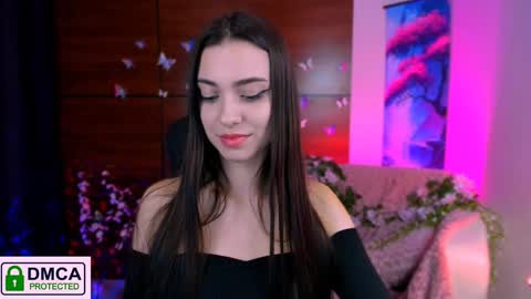 Silvia nude in pvt  online show from February 2025 02:49:01 AM
