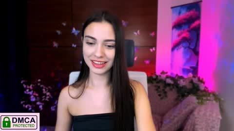 Silvia nude in pvt  online show from February 2025 08:50:02 PM