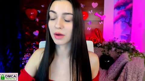 Silvia nude in pvt  online show from February 2025 02:47:02 AM