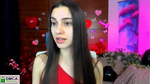Silvia nude in pvt  online show from February 2025 02:42:02 AM