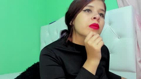 Snapshot of silvia_richiej chatting on January 2025 02:53:02 AM silvia online show from January 2025 02:53:02 AM