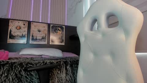 Snapshot of silvia_richiej chatting on January 2025 03:10:01 PM silvia online show from January 2025 03:10:01 PM