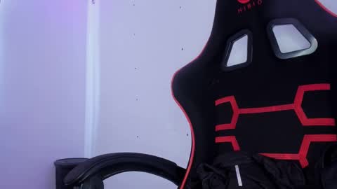 Snapshot of silvia_richiej chatting on September 2025 04:28:02 PM silvia online show from September 2025 04:28:02 PM