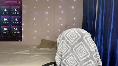 Silvia online show from January 2025 04:06:01 PM