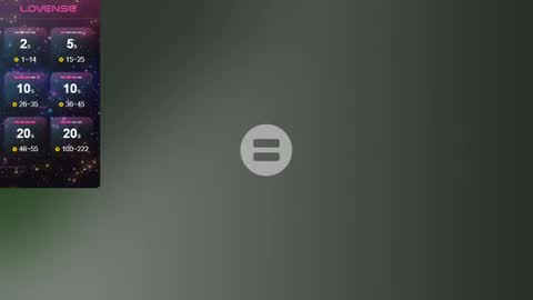 Silvia online show from February 2025 07:34:01 AM