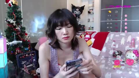 silviajpn online show from December 2024 02:02:01 AM