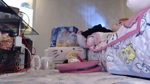 silviajpn online show from November 2025 01:59:02 AM