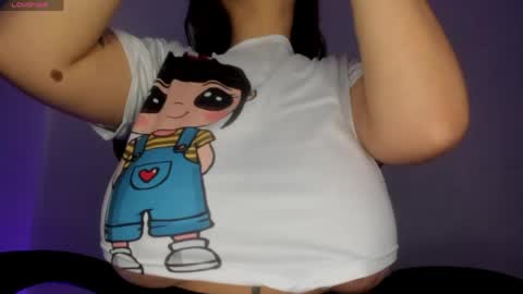 silvia online show from April 2026 05:50:02 PM