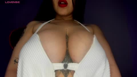 silvia online show from June 2026 09:20:02 PM