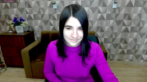 silviarosse online show from April 2026 11:35:02 AM