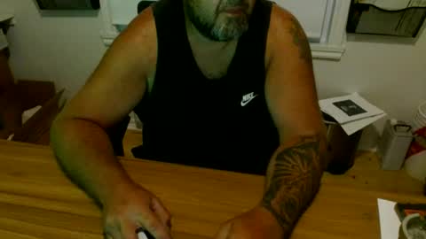 silvin76 online show from July 2026 02:30:01 AM