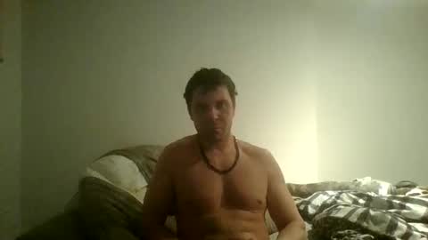 Si-Ms13 online show from January 2026 02:28:02 AM