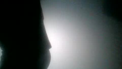 Si-Ms13 online show from January 2026 05:56:01 AM