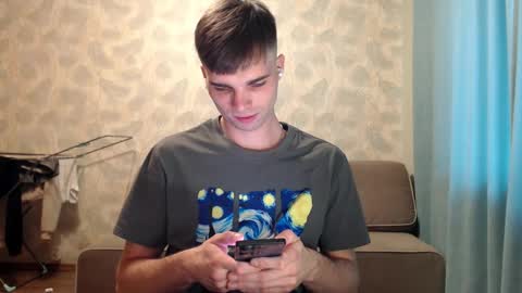 Simba online show from September 2025 09:32:01 AM