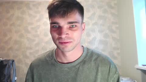 Simba online show from September 2025 05:01:02 AM