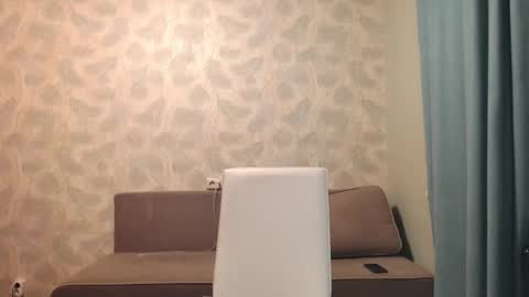 Simba online show from October 2025 04:52:02 PM