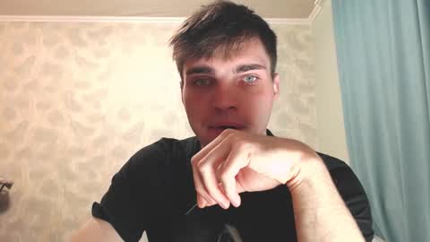 Simba online show from October 2025 07:13:02 PM