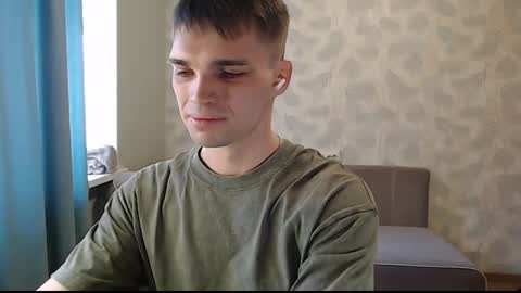 Simba online show from March 2026 10:22:01 AM