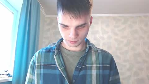 Simba online show from April 2026 08:24:01 AM