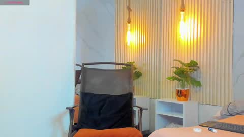 simeone_panda online show from January 2025 06:59:01 PM