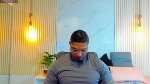 simeone_panda online show from January 2025 11:38:02 AM