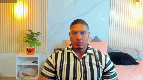 simeone_panda online show from February 2025 03:39:01 PM