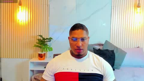 simeone_panda online show from February 2025 12:06:02 PM