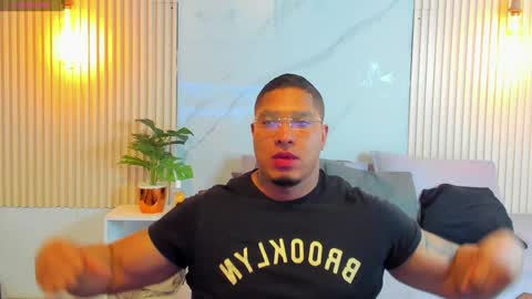 simeone_panda online show from February 2025 12:28:01 PM