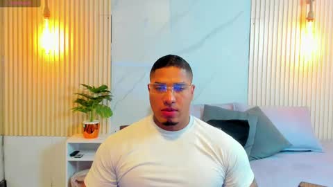 simeone_panda online show from February 2025 11:51:01 AM