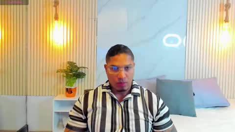 simeone_panda online show from February 2025 11:58:01 AM