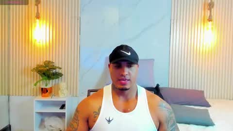 simeone_panda online show from March 2025 02:53:02 PM