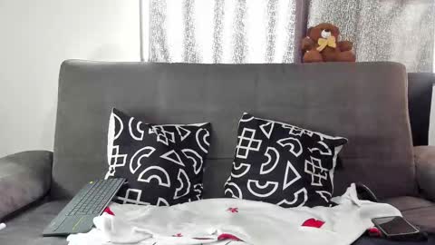 simeone_panda online show from September 2025 02:40:01 PM