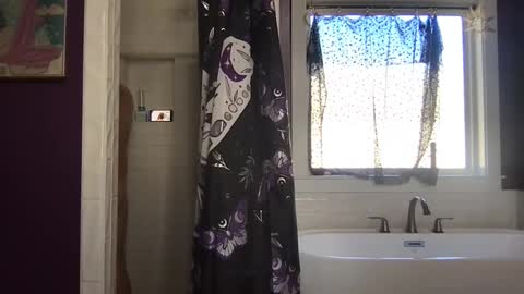 simi136 online show from January 2026 06:00:02 PM