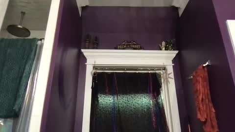 simi136 online show from February 2026 02:54:02 AM