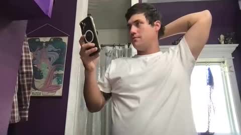 simi136 online show from March 2026 07:06:02 PM