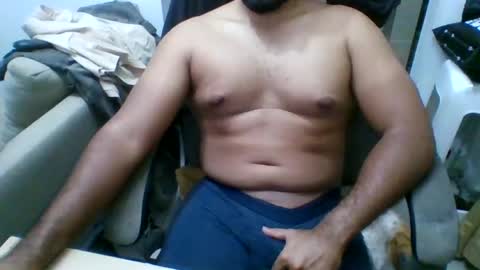 Snapshot of simio11 chatting on June 2026 07:25:01 AM simio11 online show from June 2026 07:25:01 AM