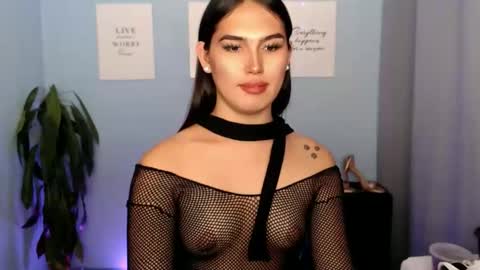 Simi online show from February 2026 04:29:01 PM