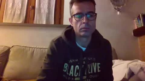 Italiandaddyitalydickassbottomassholecomshowmasturbatenudeboyitalyatleticcutemuscolarhardcockdickboy online show from January 2025 10:23:01 PM