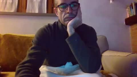 Italiandaddyitalydickassbottomassholecomshowmasturbatenudeboyitalyatleticcutemuscolarhardcockdickboy online show from January 2025 10:45:01 PM