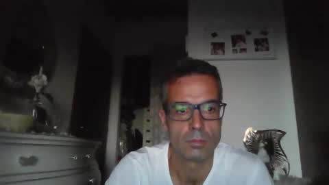 Italiandaddyitalydickassbottomassholecomshowmasturbatenudeboyitalyatleticcutemuscolarhardcockdickboy online show from September 2025 05:46:02 PM