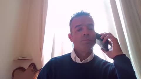 Italiandaddyitalydickassbottomassholecomshowmasturbatenudeboyitalyatleticcutemuscolarhardcockdickboy online show from October 2025 10:34:02 AM