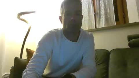 Italiandaddyitalydickassbottomassholecomshowmasturbatenudeboyitalyatleticcutemuscolarhardcockdickboy online show from October 2025 09:25:01 PM