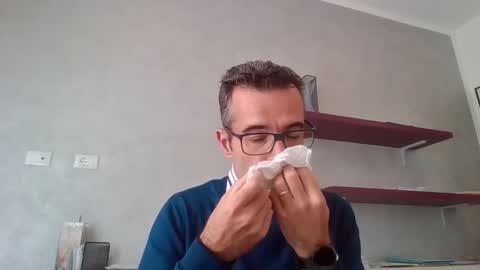 Italiandaddyitalydickassbottomassholecomshowmasturbatenudeboyitalyatleticcutemuscolarhardcockdickboy online show from October 2025 09:09:02 AM