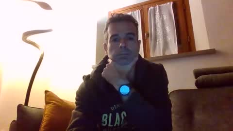 Italiandaddyitalydickassbottomassholecomshowmasturbatenudeboyitalyatleticcutemuscolarhardcockdickboy online show from October 2025 08:27:02 PM